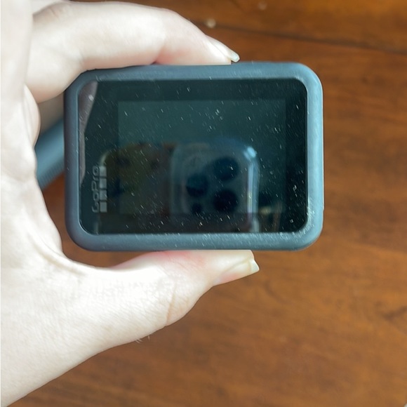 Gopro hero 8 black - Picture 4 of 5